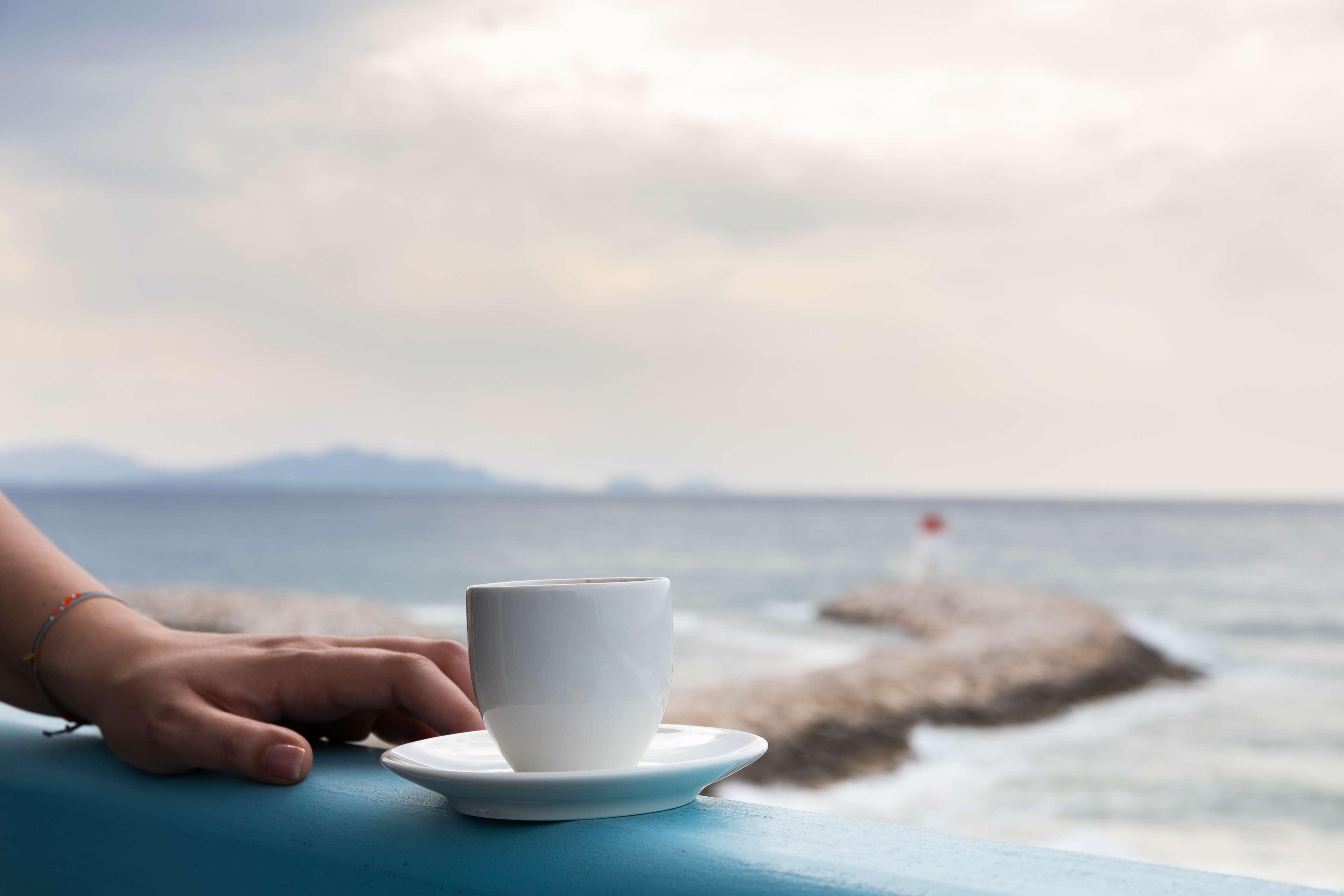 Hotel Paradou Mediterranee, BW Signature Collection By Best Western Sausset-les-Pins Zewnętrze zdjęcie