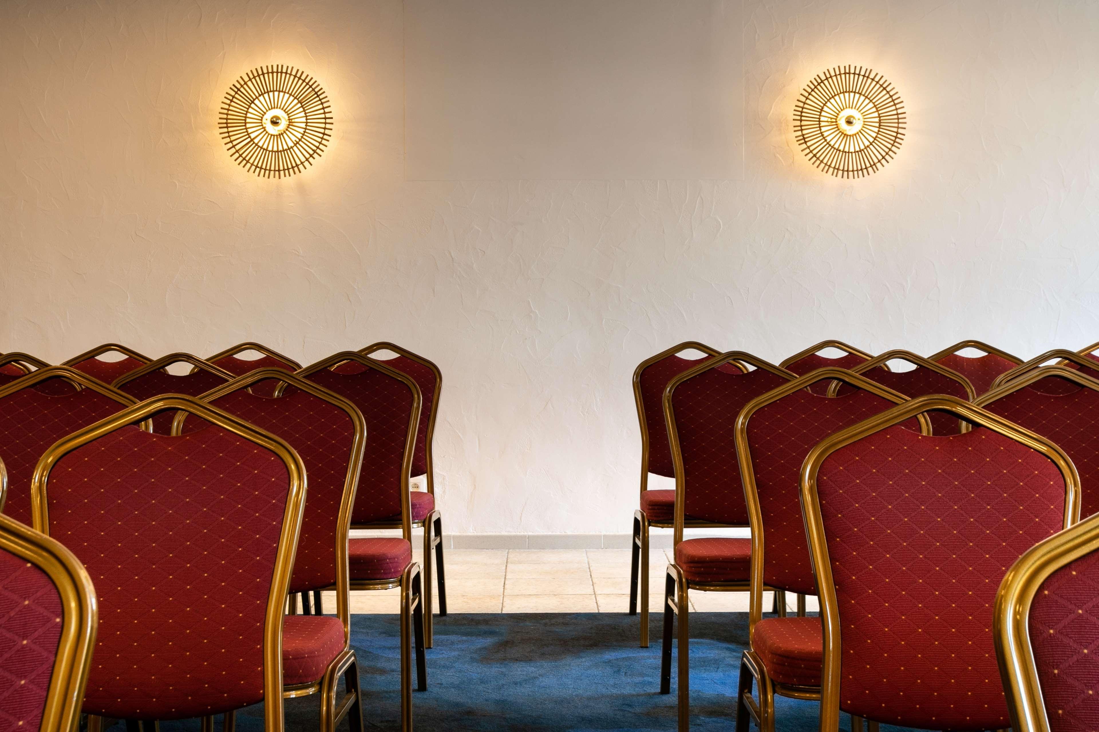 Hotel Paradou Mediterranee, BW Signature Collection By Best Western Sausset-les-Pins Zewnętrze zdjęcie