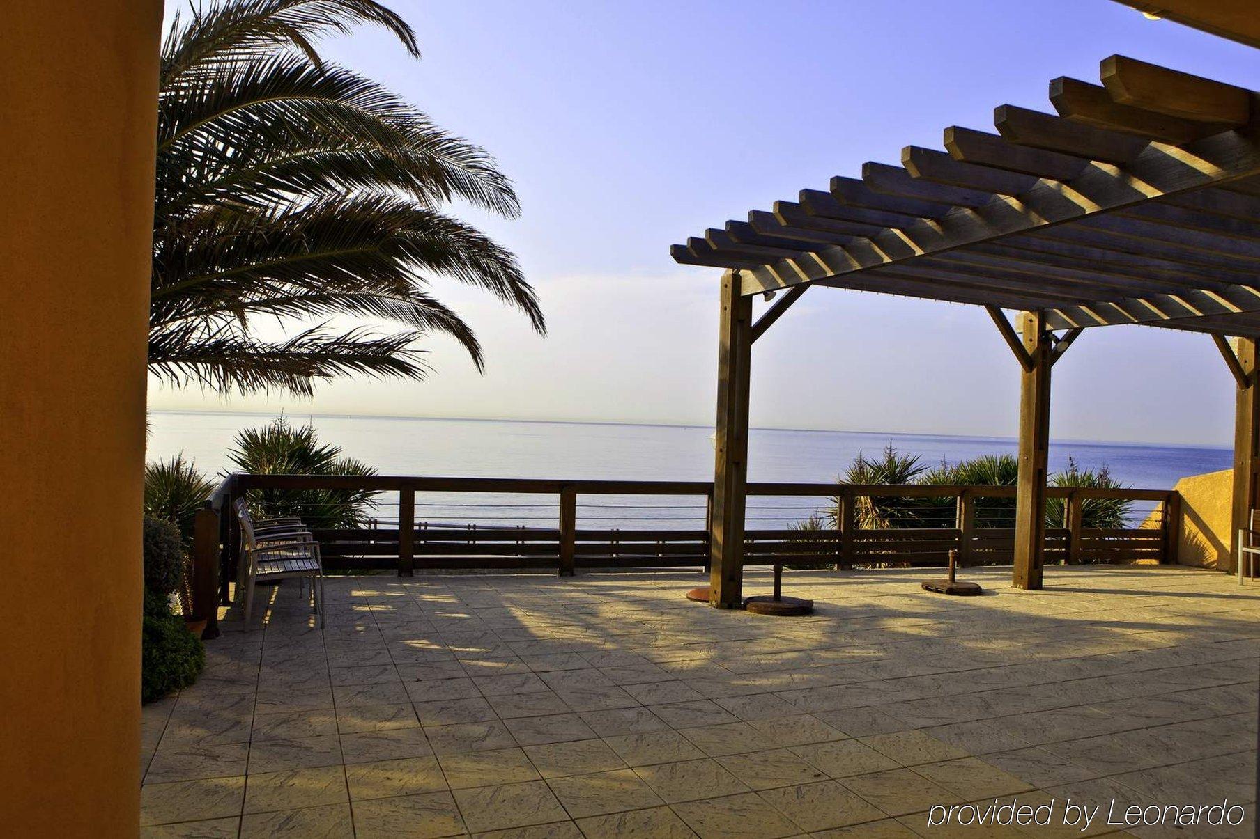 Hotel Paradou Mediterranee, BW Signature Collection By Best Western Sausset-les-Pins Udogodnienia zdjęcie