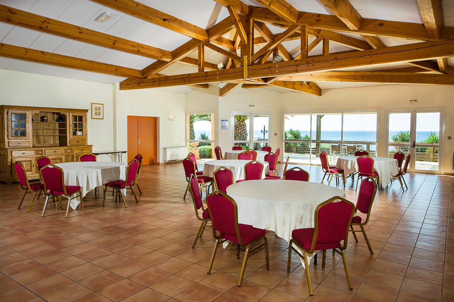 Hotel Paradou Mediterranee, BW Signature Collection By Best Western Sausset-les-Pins Zewnętrze zdjęcie